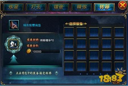 95-151001141512.jpg