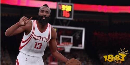 nba2k16库里运球投篮篮板助攻,nba2k16库里投篮姿势