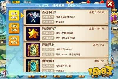 71-151009142117.jpg