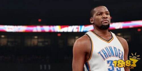 nba2k16捏脸英格拉姆,nba2k21英格拉姆捏脸