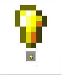 ҵϷô ҵôù