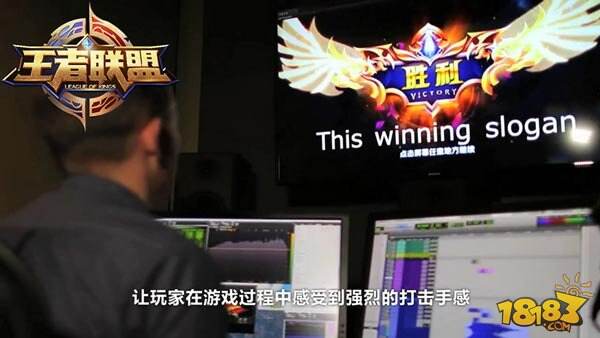情侣必须玩的手游游戏,情侣必须玩的手游游戏有哪些