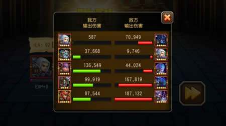 37-151012141P2.jpg