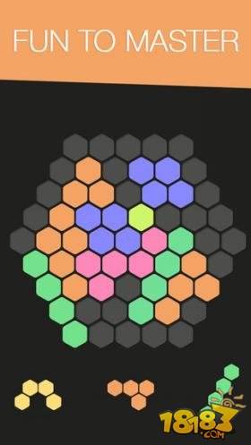 ħСϷHex FRVR ͣ