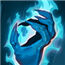 虚荣Vainglory天使奥达基出装加点攻略