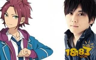 男神名字 男神名字大全 男网红照片加名字