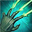 虚荣Vainglory鬼剑骷髅出装加点攻略