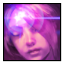 虚荣Vainglory魔女星乐斯出装加点攻略