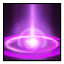 虚荣Vainglory魔女星乐斯出装加点攻略