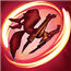 虚荣Vainglory影狐塔卡出装加点攻略