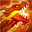 虚荣Vainglory醉枪手林戈出装加点攻略