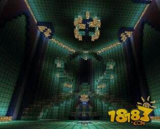 DNF上级冰凌魔石除了打冰雪宫殿还在哪弄?