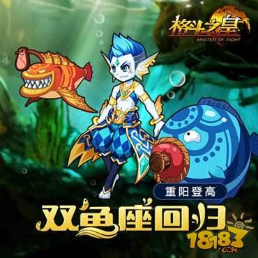 ֮ʴ̿͸꾡
