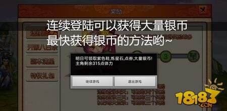 113-151022115429-50.jpg