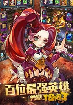 ߣߣӢۿȫ