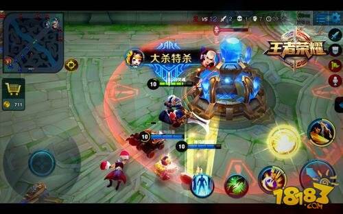 dota2传奇1多少分f1赛事资讯2024f12024赛程表完整版dota2人物大全