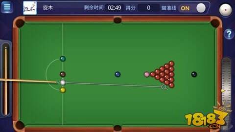 106-151106140945.jpg