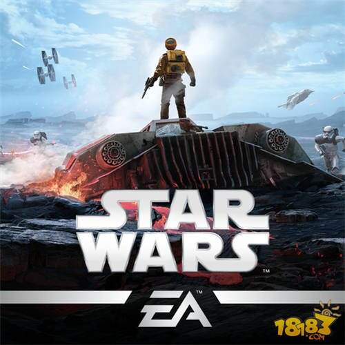 星球大战9国语版 114-151113114137.jpg