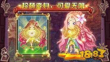XӢǺһ