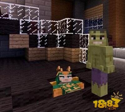 我的世界如何卖东西