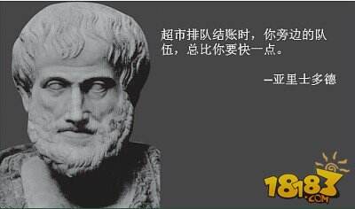 67-15111H10I4.jpg