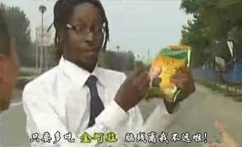 不要打架!金坷垃的好处都有啥,谁说对了就给他!
