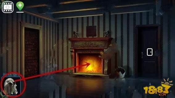 密室逃脱怎么样才能拿灯 114-151123150H3-51.jpg