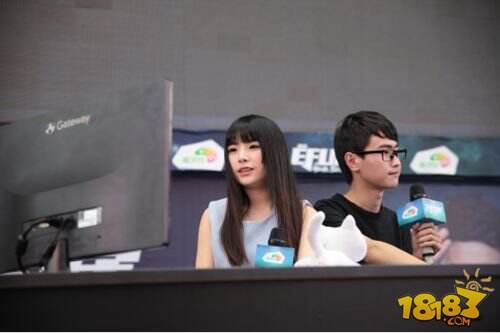 爱游戏- AYX爱游戏体育官方网站- 体育APP际华股份:以