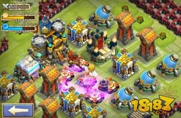 �Ǳ���������Ӣ����ļ�淨 ���ֱؿ�