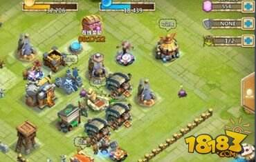 �Ǳ����Ծջ������ͷ��� ���ֱر���ʶ