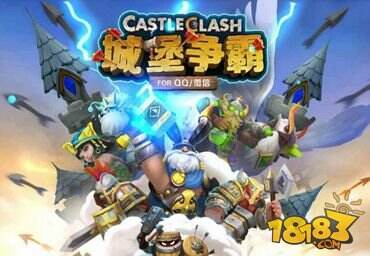 �Ǳ����Է���������ȫ����