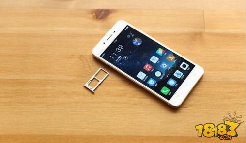 步步高vivo x6怎么样 vivo x6跑分评测