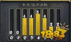 炉石传说探险者协会竞技场最强攻略