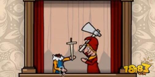 ùrusty lake el 3ͷ˹