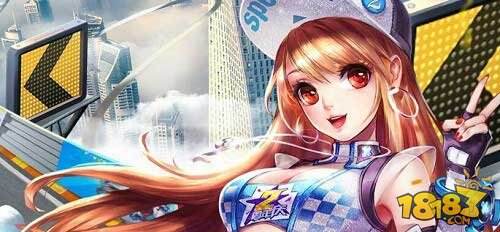 ɳռ 