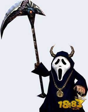 天子手游战宠死神属性基础内容详解_天子_18