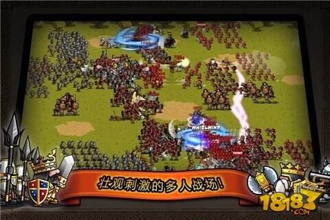 小小军团英雄排名_云顶之弈小小英雄图片(2)