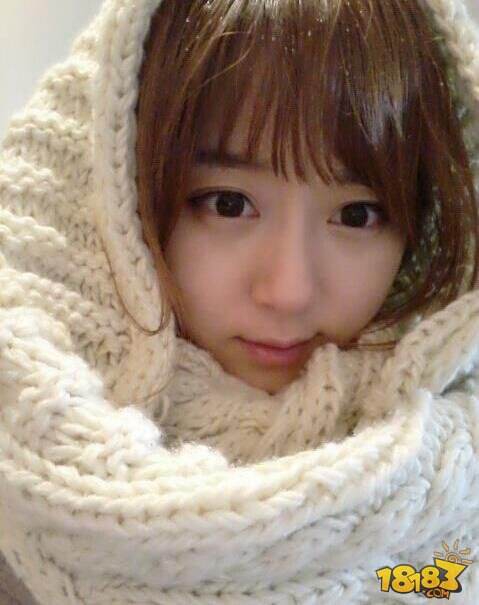 停不了的爱受不了这个杀手不太冷- 中华励志网