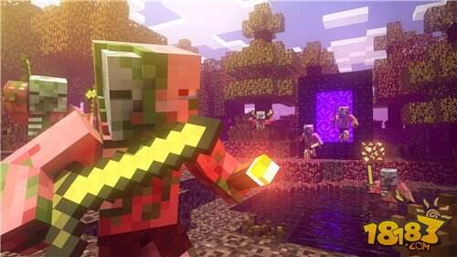 我的世界匠魂MOD大型攻略专题_18183我的世