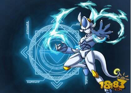 赛尔号刷学习力表技能属性全解析_赛尔号_18