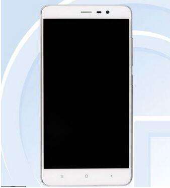 红米Note3全网通什么时候上市 上市时间预测