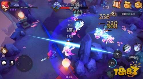 梦幻西游手机[梦幻西游手机号怎么登录端游]