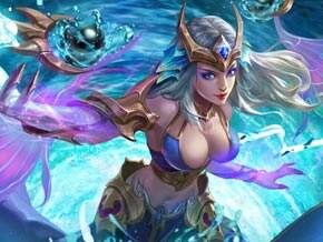 荣耀攻略_王者荣耀英雄攻略_18183王者荣耀专