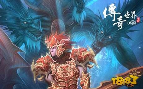 传世45woool