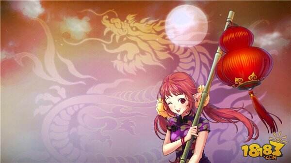 DNF移动版什么职业厉害?_新手问答_地下城与