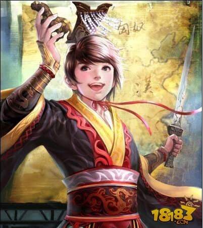 英雄杀极品英雄石有什么用?_18183英雄杀专区