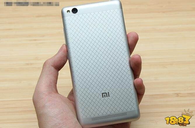 红米3手机怎么样 699元重新定义入门机 18183