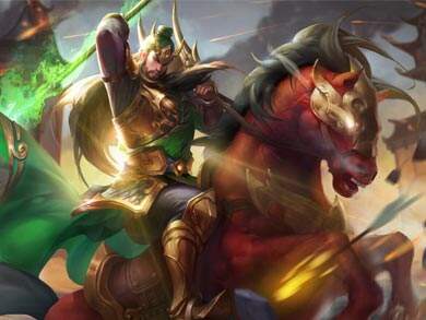 18183王者荣耀每日爆料:被雪藏的娜可露露_1