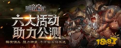 缅甸将禁原木出口高档木料价格狂飙