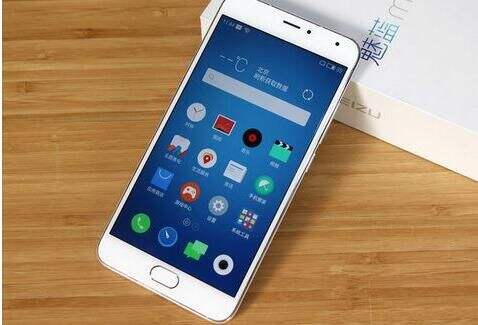 魅族魅蓝5怎么root